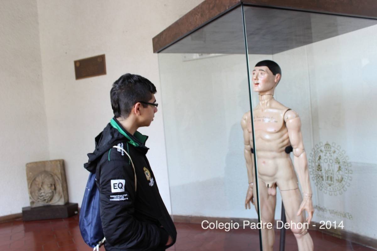 2014 03 22 SALAMANCA UNIVERSIDAD (169)